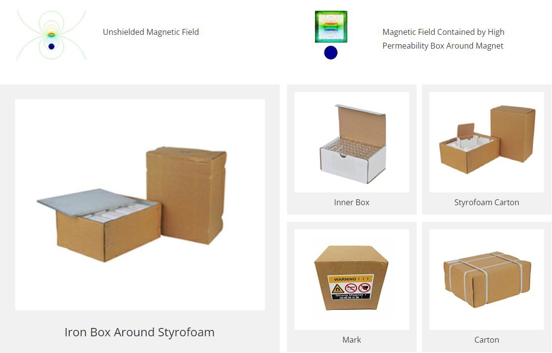 product-1125-719 QQ20220607152200