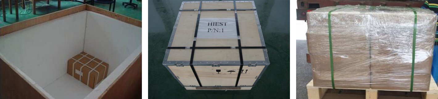 product-1420-322 pack-18