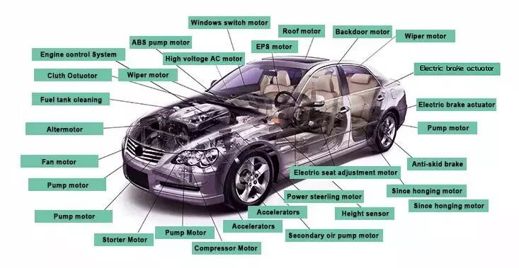 product-733-379 QQ20220621103509