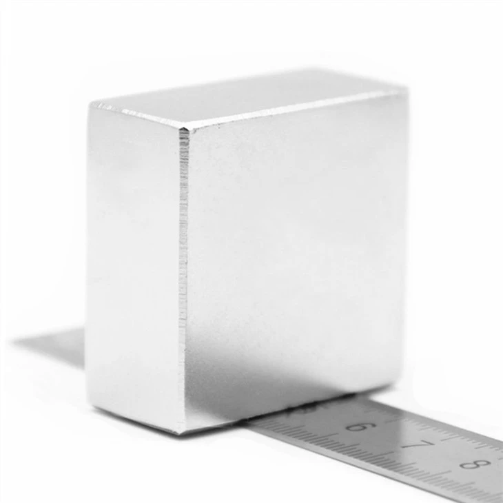 40mm Neodymium Magnet