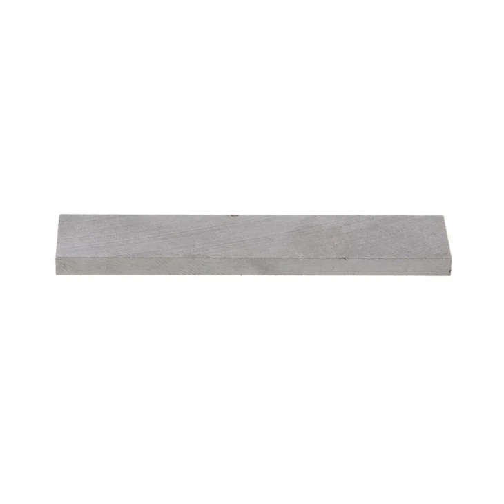 Super Strong AlNiCo Block Magnet