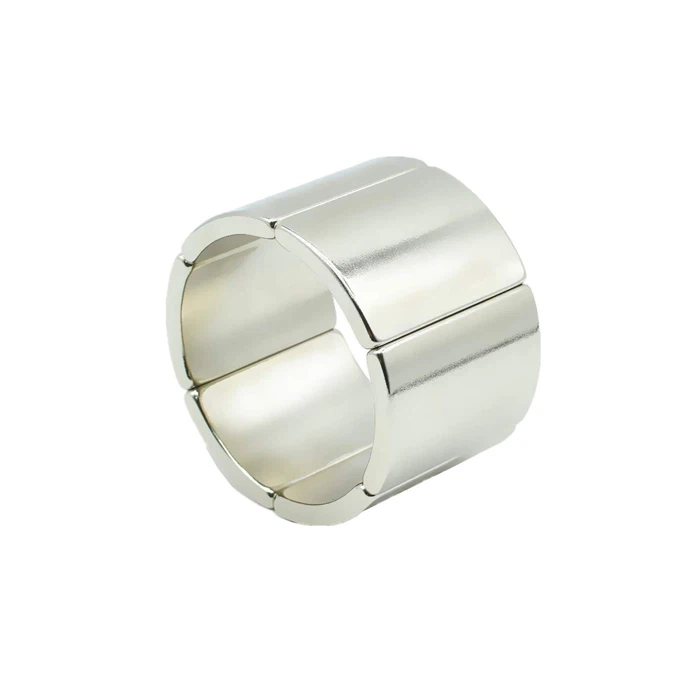 arc magnet arc magnet