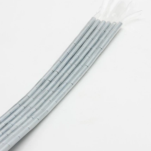 magnet with plastic covered magnet with plastic covered