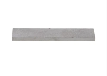 Super Strong AlNiCo Block Magnet Factory Super Strong AlNiCo Block Magnet Factory