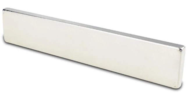 Strong Bar Neodymium Magnets Factory Strong Bar Neodymium Magnets Factory