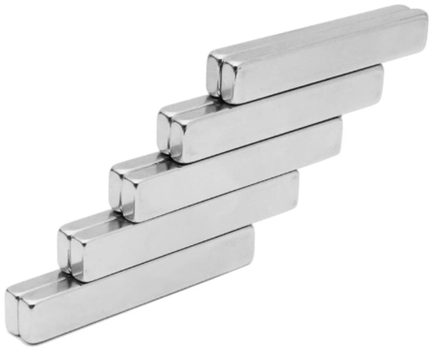 Strong Bar Neodymium Magnets Supplier Strong Bar Neodymium Magnets Supplier