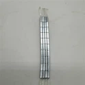 Fermoar magnetic N35 Block pentru geanta si haine
