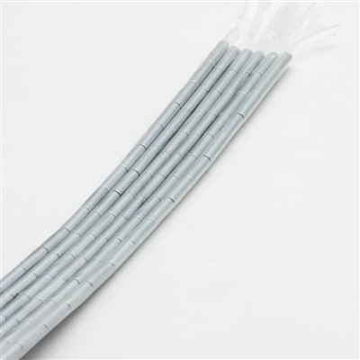 Fermoar magnetic din neodim N35 pentru geantă